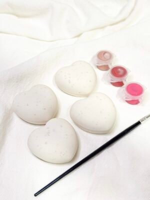 Mini Love Box