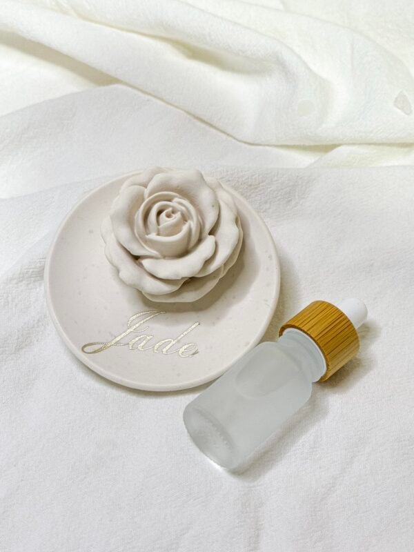Stone & Bloom – Image 6