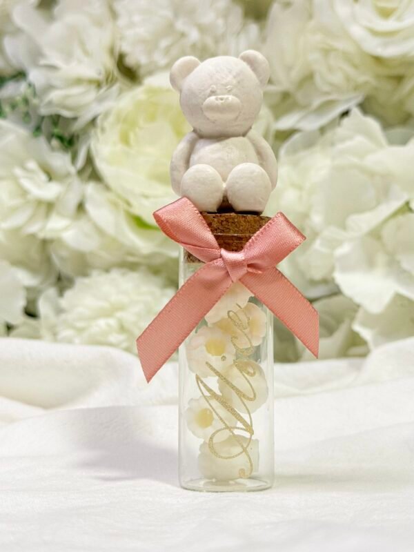 Snuggle Jar – Image 4
