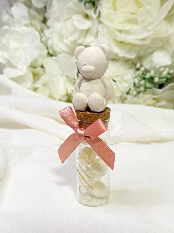 Snuggle Jar – Image 2