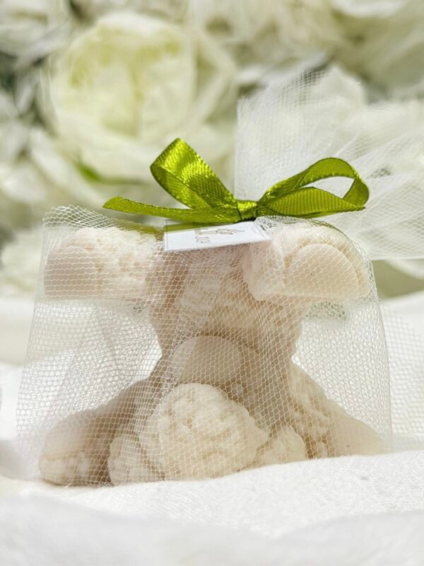 Teddy Flip – Image 2