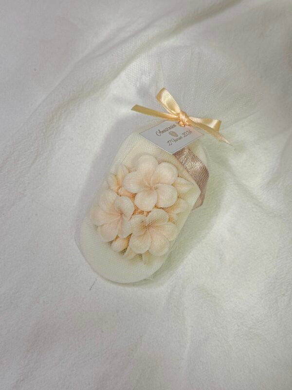 Floral - Scented – Image 2