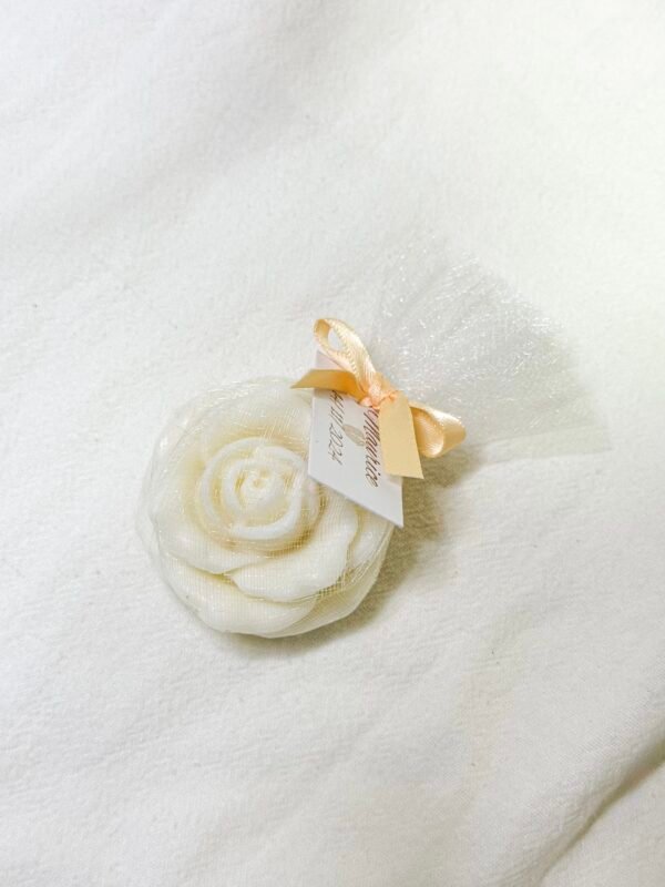 Melting Rose – Image 2