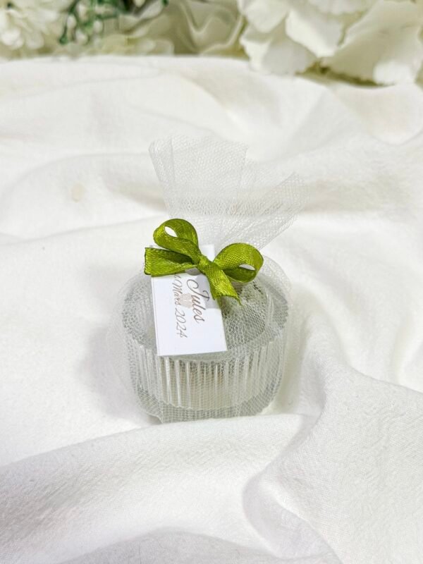 Candle Garden – Image 4