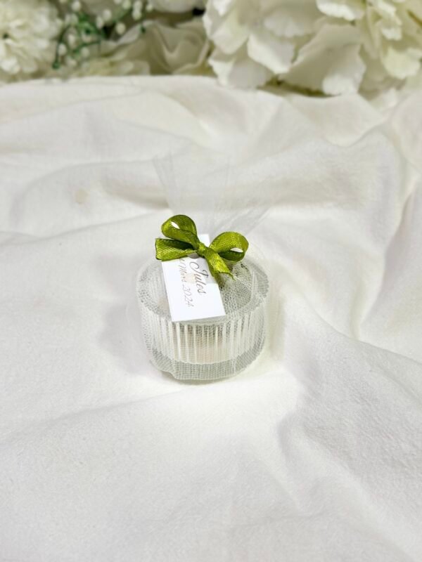 Candle Garden – Image 3
