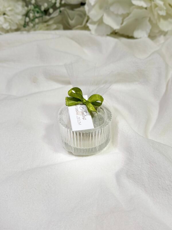 Candle Garden – Image 2